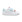 Puma Smash 3.0 Badges V Inf